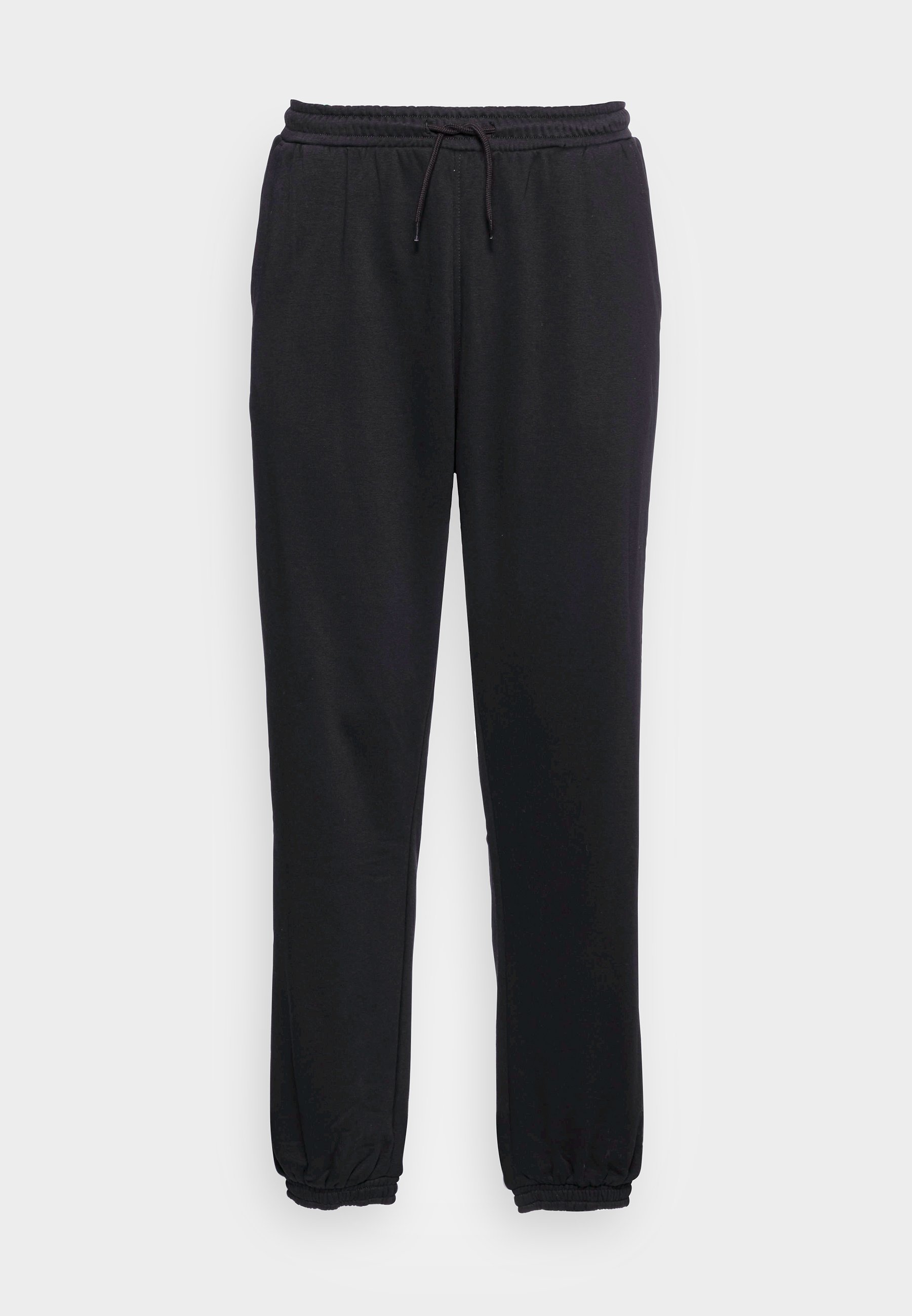 يفسد السبيل لطيف جدا zalando pantalon chandal mujer - snapprealty.com