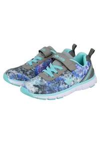 LICO Sneakers - grey