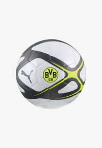 Ikke valgt, silver mist black