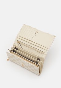 JOOP! CORTINA PIAZZA EUROPA  - Carteira - beige