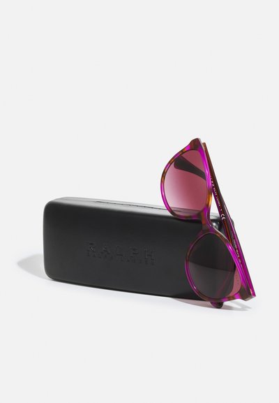 RALPH Ralph Lauren Óculos de sol - gradient violet