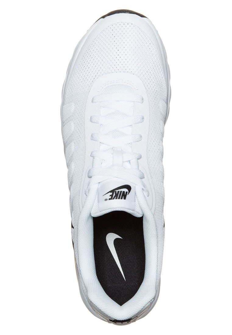 air max invigor zalando