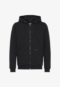 Kijelölve, true black