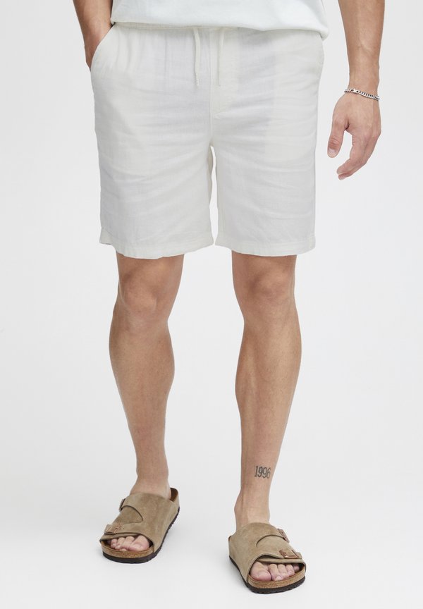 SDAURELIUS REGULAR FIT - Shorts