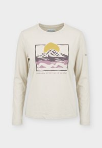 Δεν επιλέχθηκε, dark stone heather