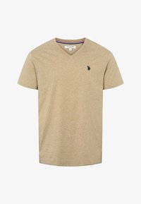 Nem kiválasztott, crockery melange