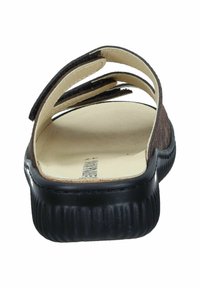 Dr. Brinkmann CHELVA - Mules - leo braun