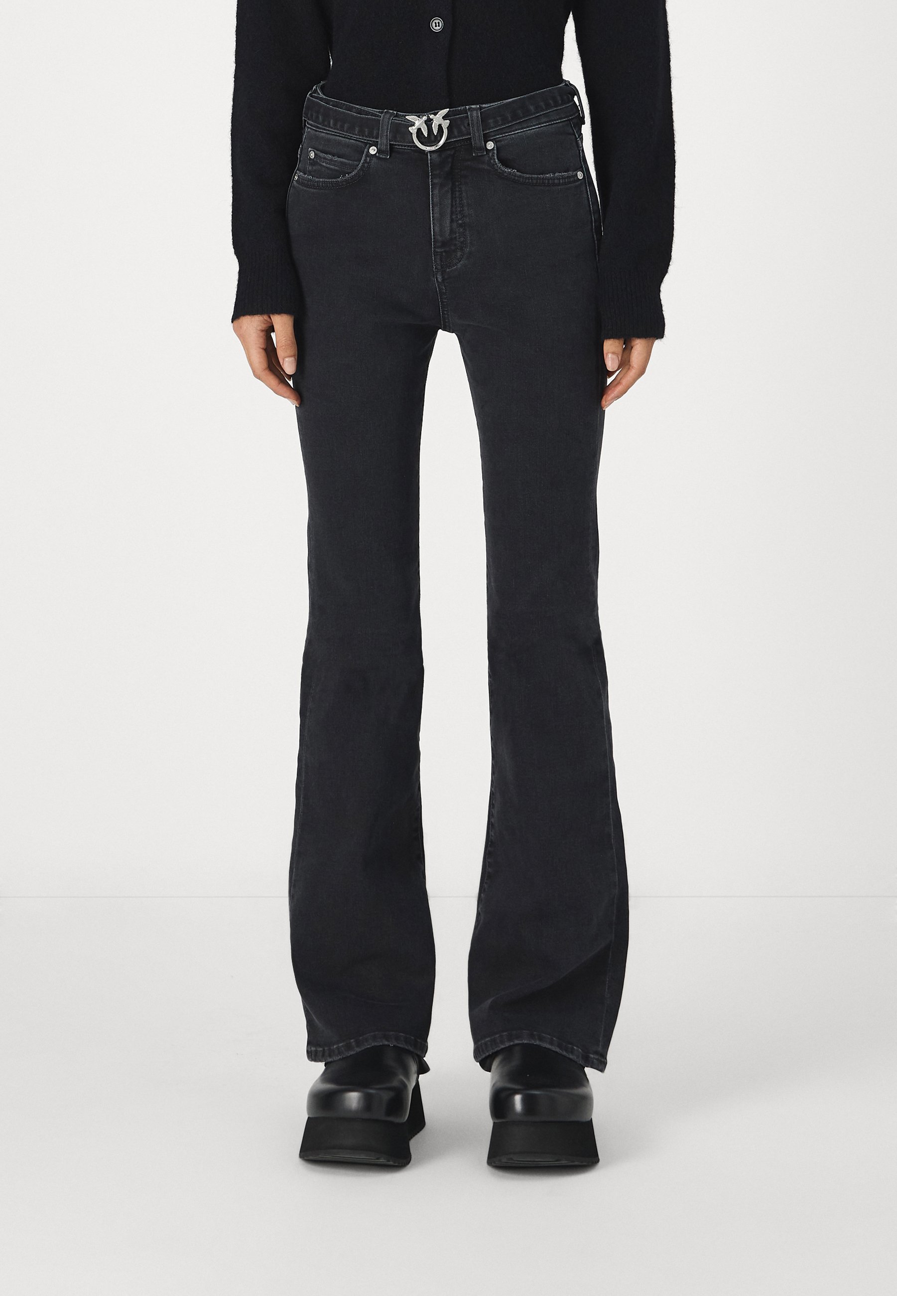 Set Di Cappello E Bandana Di Natale Per Cani Bavaglini Triangolari - Foto 14