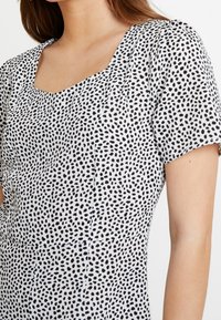 Glamorous Vestido informal - off-white