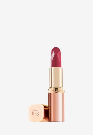 COLOR RICHE LES NUS - Lipstick - 174 insoucian