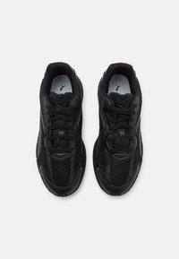 Puma Sneaker low - black
