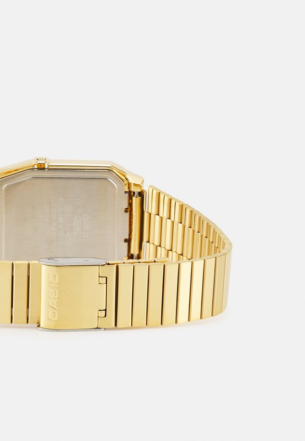 ANALOG DIGITAL UNISEX - Watch3