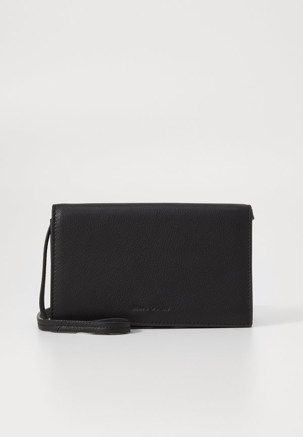 MOD SIANA - Cross body bag