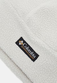Columbia HELVETIA™ BEANIE - Căciulă - dark stone