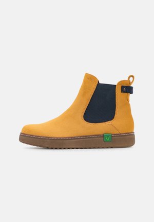 Ankle boot