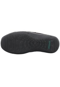 Josef Seibel ALEC MORO - Slipper - brown