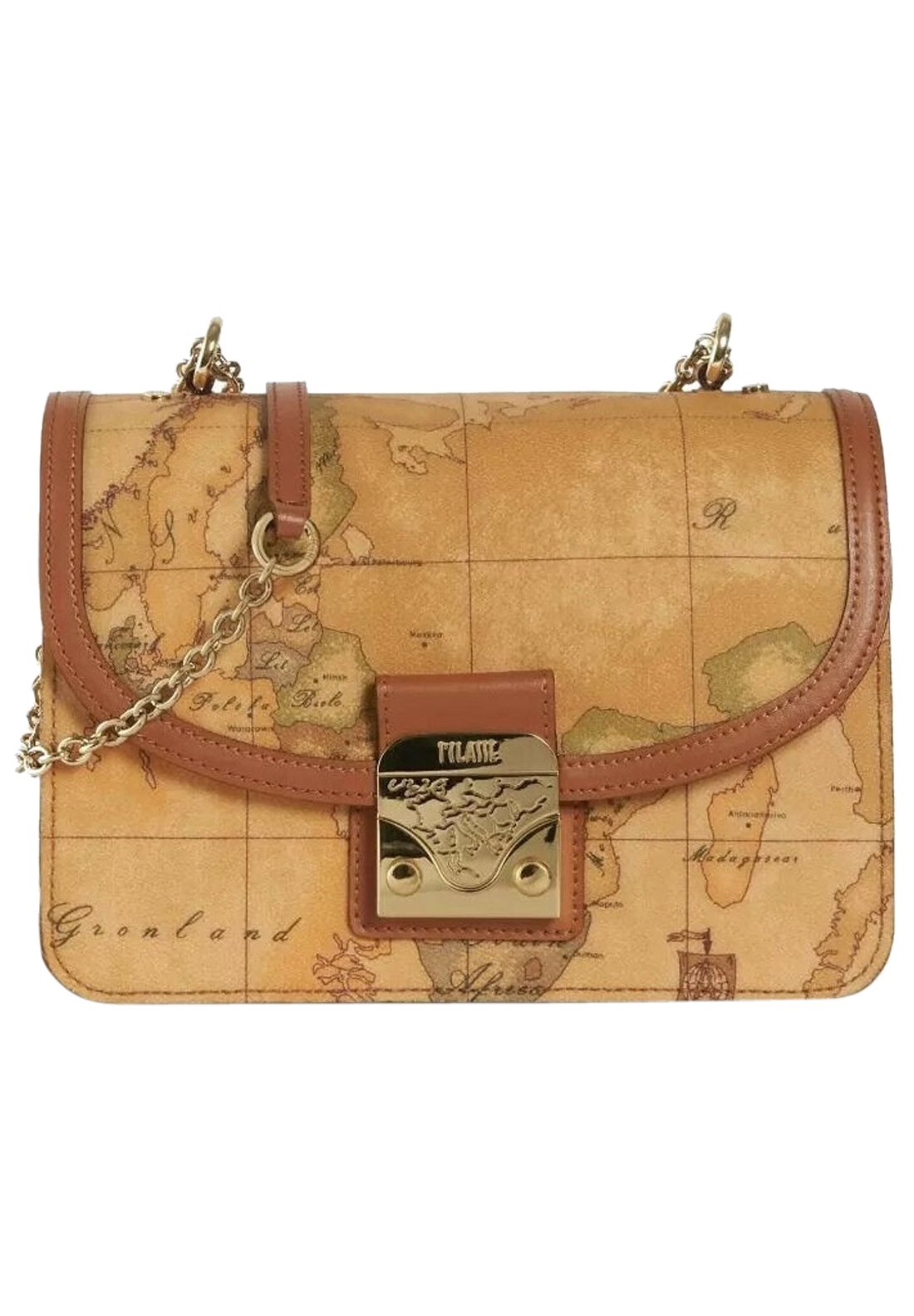 borse alviero martini