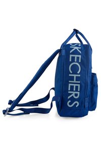 Skechers Mochila - azul