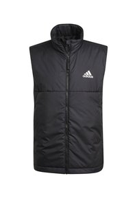 VEST - Vest - black
