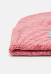 Carhartt WIP WATCH HAT UNISEX - Kapa - dusty rose heather