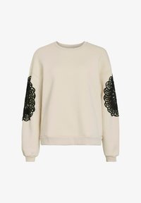 Sélectionné, birch