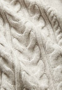 TOM TAILOR Sweter