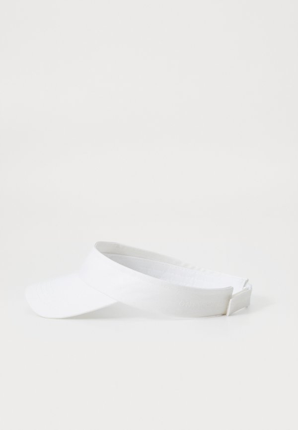 ONPRACKET LOGO SUN - Cap3