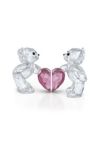 Swarovski KRIS BEAR A PERFECT MATCH Other accessories