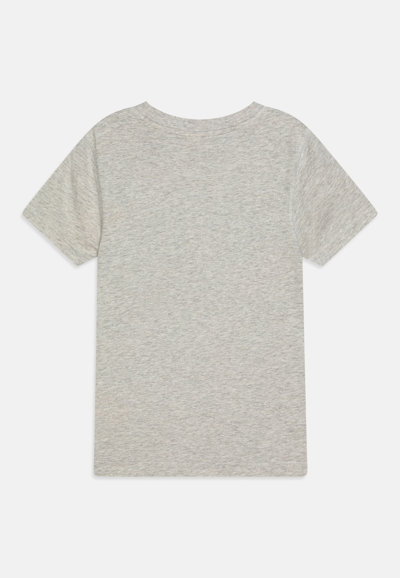 T-shirts pour garçons – Scotch & Soda Amsterdam