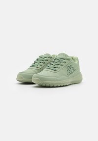 Kappa Zapatillas de entrenamiento - olive