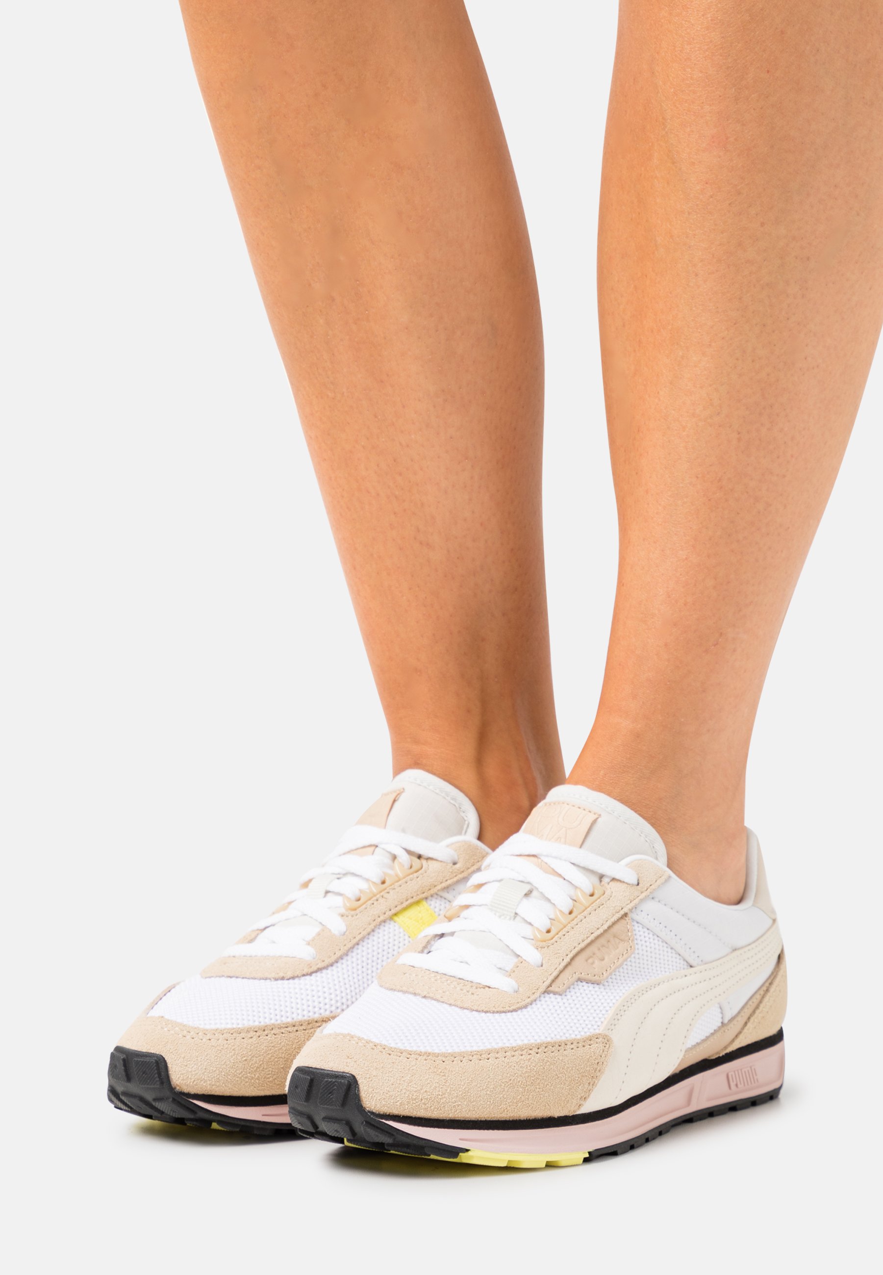 puma rider zalando
