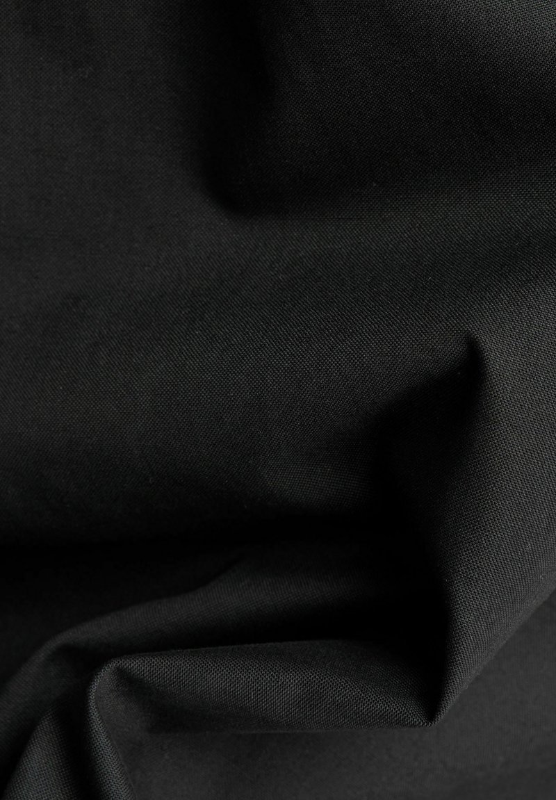 Damen Parkas | G-Star RIDER TRENCH Kurzmantel dk black/schwarz - EU01526 Damen Parkas | G-Star RIDER TRENCH Kurzmantel dk black/schwarz - EU01526