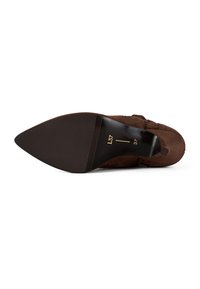 L37 - Ankle boot