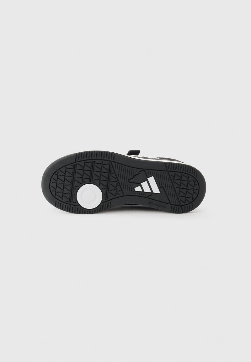 adidas gazelle silver green womens Glenburn White Green Gum KK1118 Adidas Skateboarding Shoes – Southside  Skatepark Skateshop