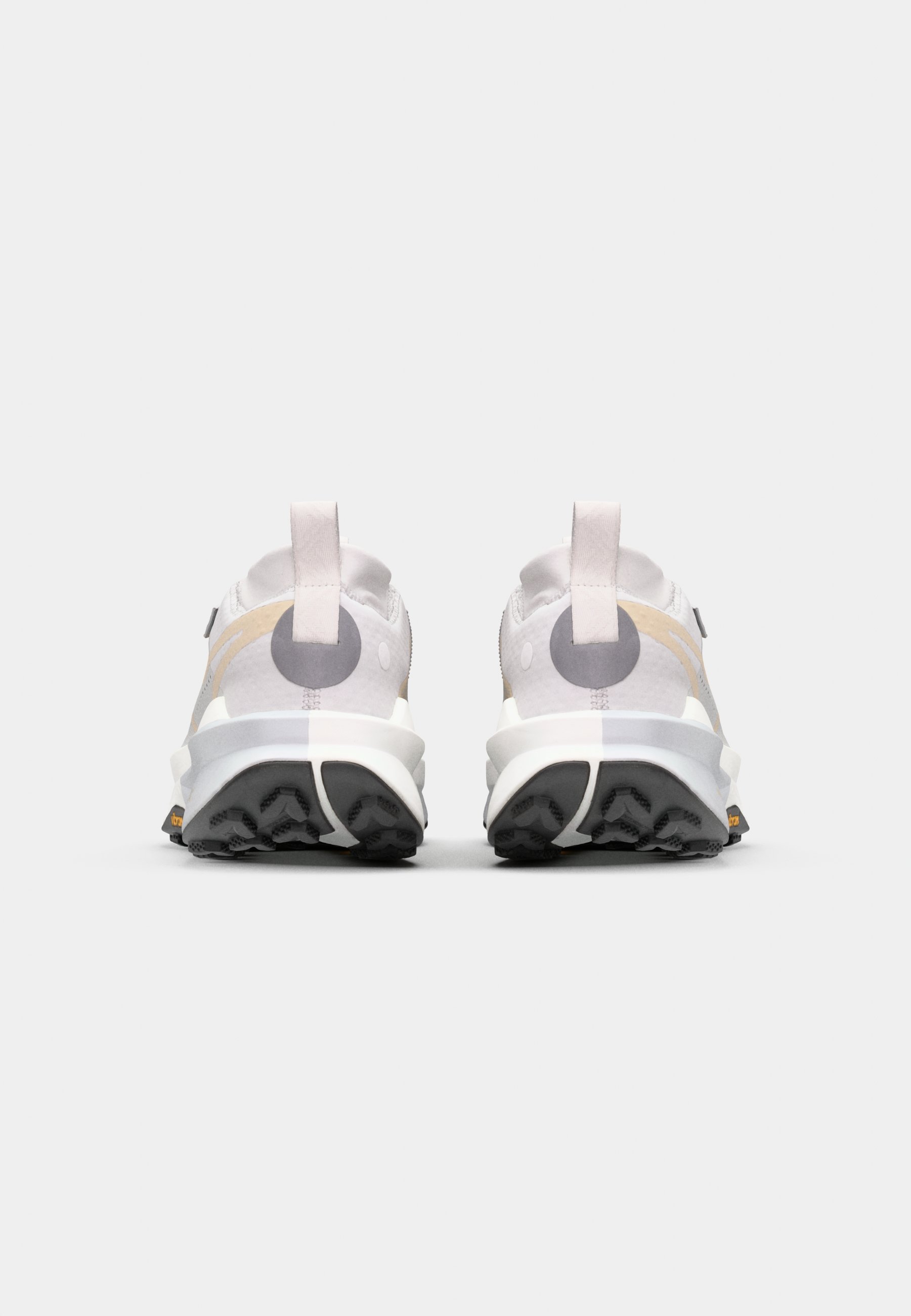 nike react element 87 zalando