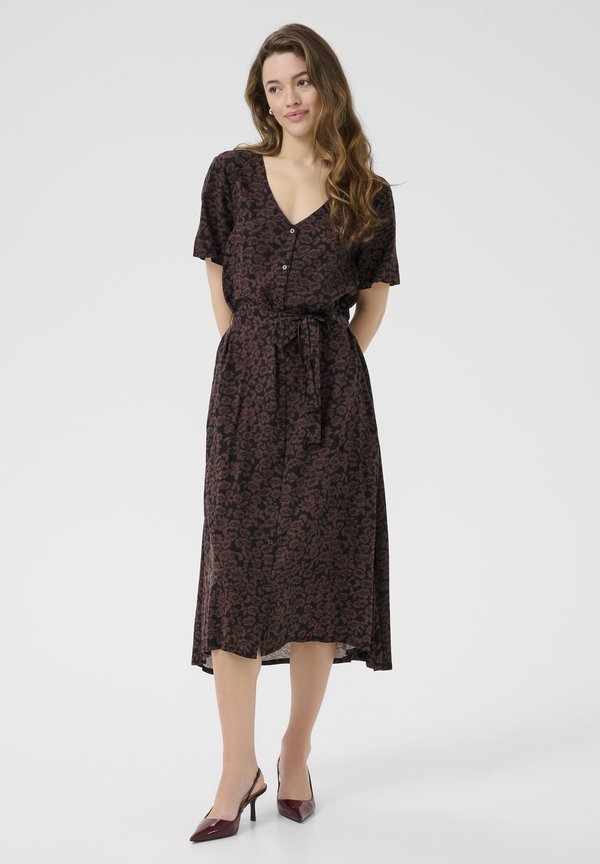 BEATHE  - Blusenkleid