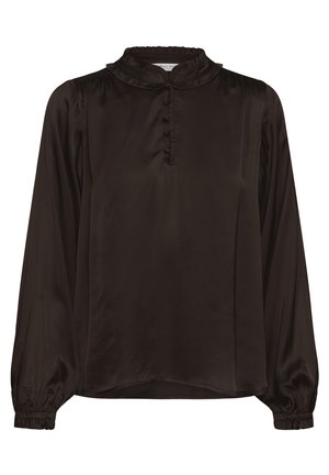 Part Two, CATERINAPW BLOUSE - Blouse - mole'