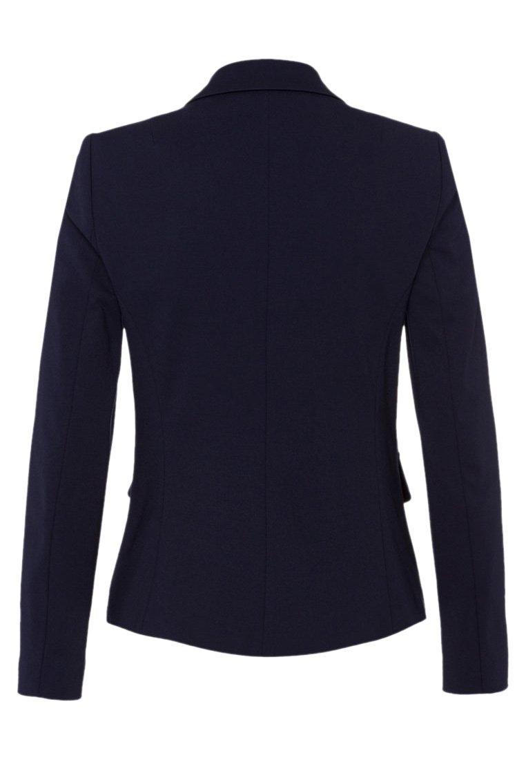 Damen Blazer Damen Blazer