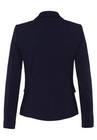Marc Aurel Blazer - navy