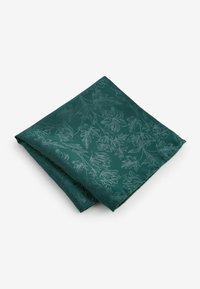 Next SET REGULAR - Slips - forest green