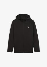 Odabrano, black