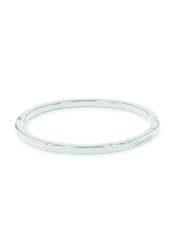 SOFT SQUARES - Bracelet2