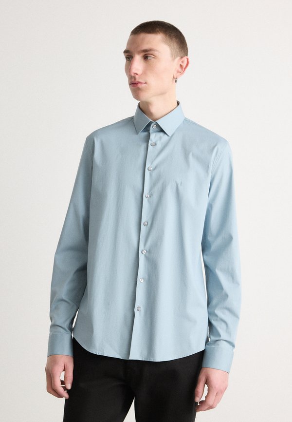 SHIRT - Formal shirt - arona