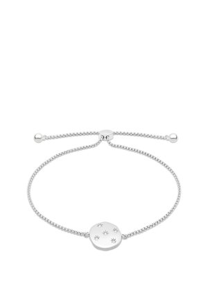 Armband - silber