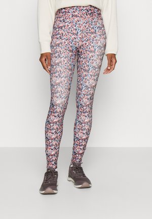 ONLY Play ONPCASS TRAIN - Κολάν - orion blue