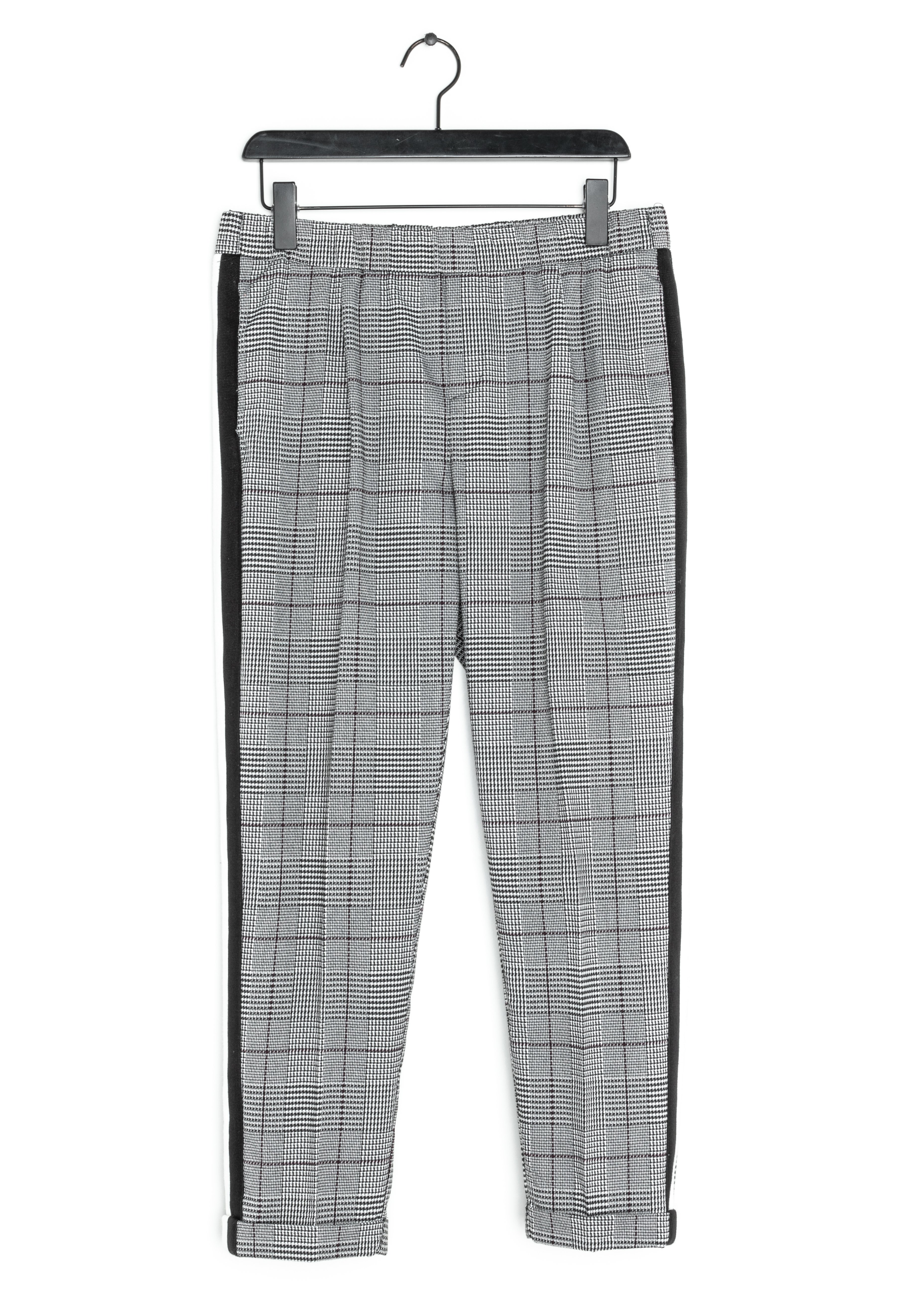 Marc O'Polo DENIM Pantalones - grey/gris - Zalando.es