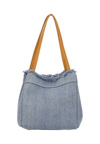 Non selezionato, light blue