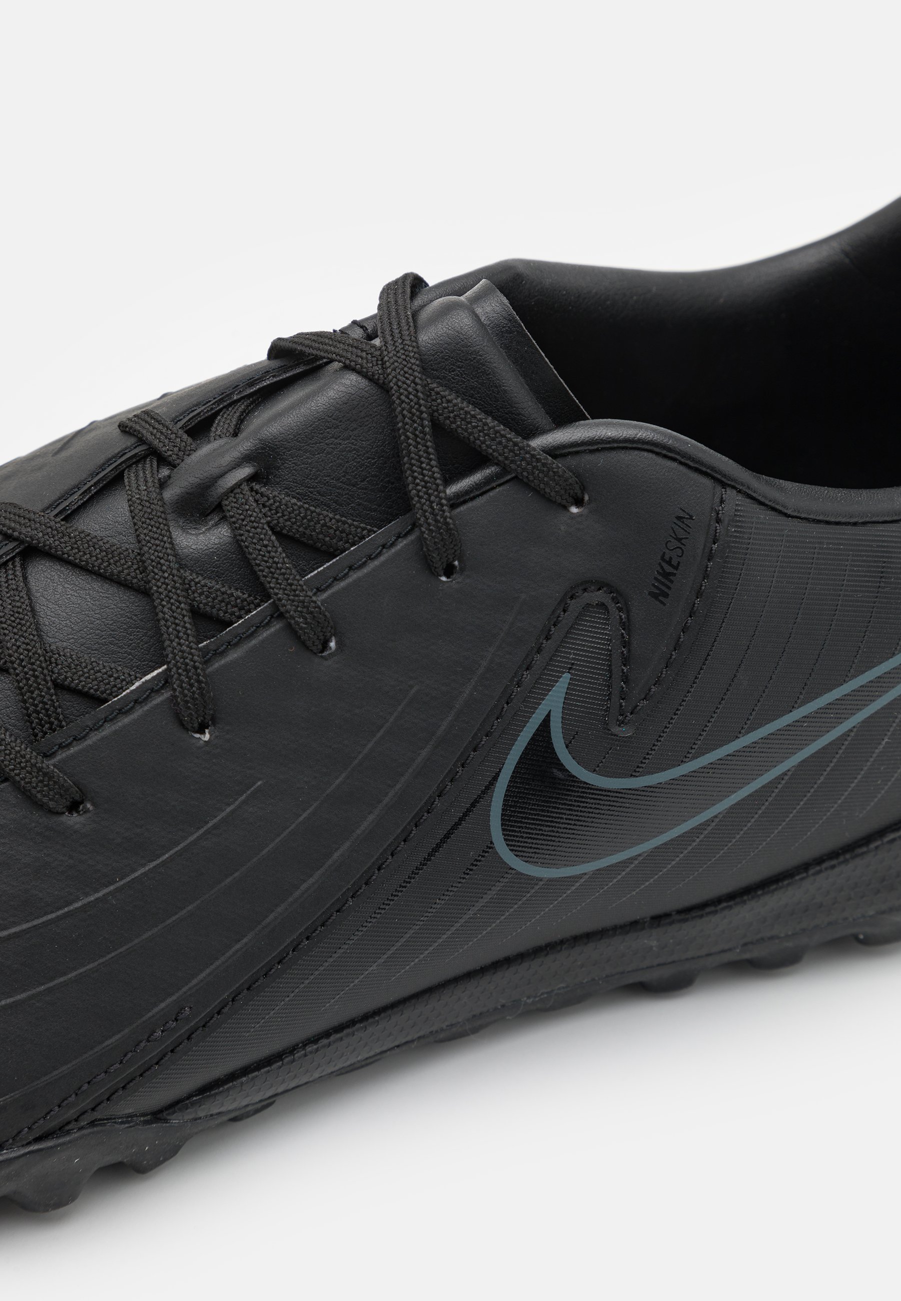 nike phantom astro black