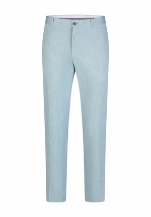 Hechter Paris, Pantalon - hellblau