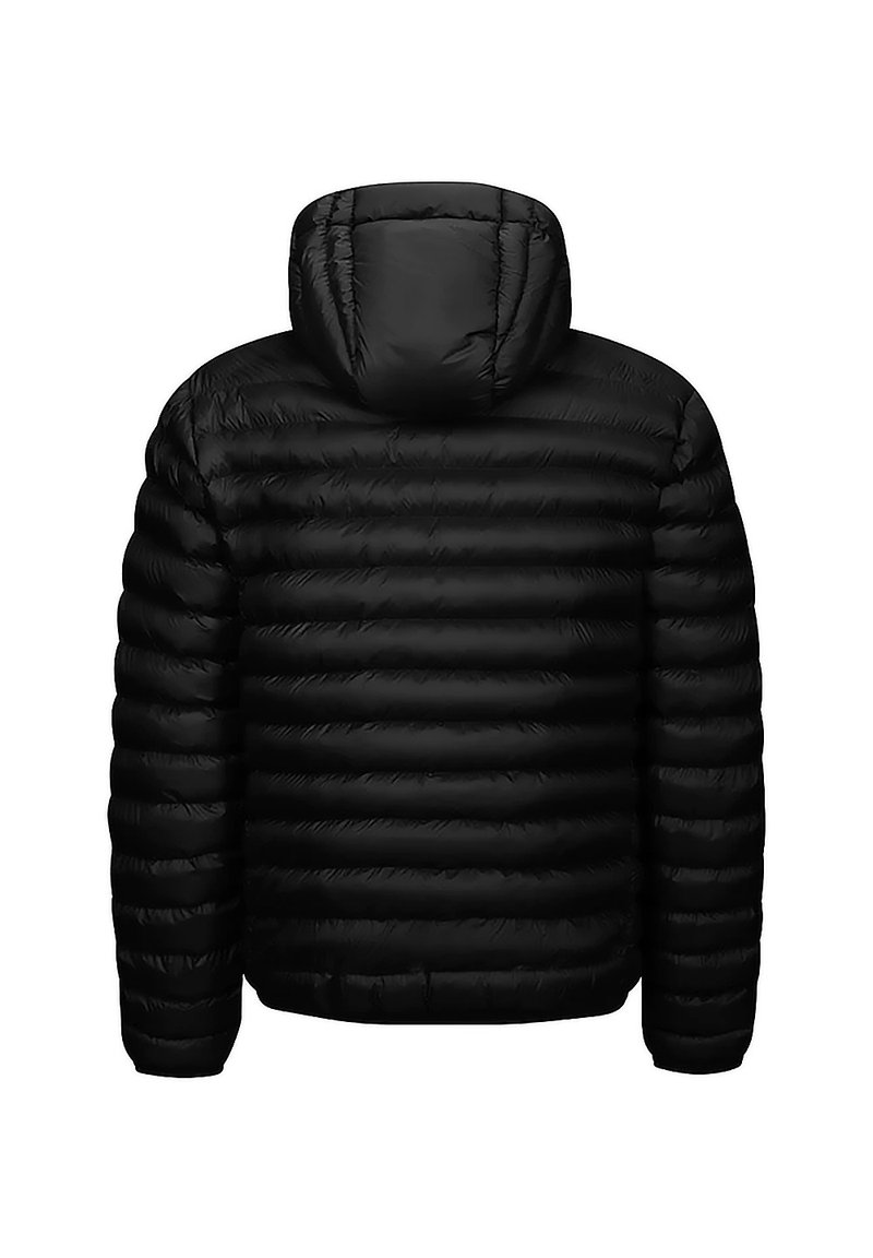 Giubbotto Invernale Invicta Donna INVICTA CON CAPPUCCIO